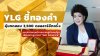 YLG ชี้ทองคำลุ้นทดสอบ 3,500 ดอลลาร์อีกครั้ง  เหตุนักลงทุนกังวลเศรษฐกิจสหรัฐฯ เกิดปรากฎการณ์ Sell America