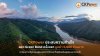 CKPower ประสบความสำเร็จ ออก Green Bond ครั้งแรก 5,000 ล้านบาท ยอดจองท่วมท้น   สะท้อนความเชื่อมั่นของผู้ลงทุนต่อ CKPower ที่มุ่งขับเคลื่อนสู่สังคมคาร์บอนต่ำ