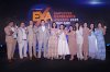 ทีทีบี คว้า 7 รางวัล จากเวที Employee Experience Awards 2025  สะท้อนความมุ่งมั่นในการสร้างประสบการณ์ที่ดีให้กับพนักงาน