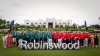 เรนวูด ปาร์ค จัดกิจกรรม  Robinswood Ambassador Cup 2025 พัฒนาเครือข่ายระดับนานาชาติผ่านกีฬากอล์ฟ