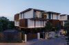 SC Asset ผู้นำตลาดบ้านหรูตัวจริง เปิดตัว SONLE RESIDENCES   นิยามใหม่แห่งการอยู่อาศัยระดับเวิลด์คลาส ผลงานระดับมาสเตอร์พีซหนึ่งเดียวในไทย  ที่สุดของโครงการ Ultimate Prestige แห่งปี ราคาสูงสุด 400 ล้านบาท  เอกสิทธิ์เพียง 5 ครอบครัว