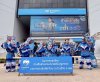 กรุงไทย ร่วมสืบสานประเพณี งานผีตาโขน พร้อมจัดคาราวาน สินเชื่อกรุงไทยบ้านแลกเงิน ส่งเสริมการเข้าถึงบริการการเงินอย่างทั่วถึง