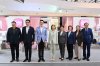 เมืองไทยประกันชีวิต ร่วมงาน วันประกันชีวิตแห่งชาติ ครั้งที่ 24  คัดสรรผลิตภัณฑ์เด่น-โปรโมชันโดนใจ   ตอบโจทย์ทุกความเป็นคุณ เพื่อความสุขที่ยั่งยืน