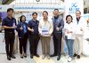 บสย. ร่วมแสดงความยินดี ครบรอบ 10 ปี กองทุนการออมแห่งชาติ   ตอกย้ำความร่วมมือช่วย SMEs รายย่อย อาชีพอิสระ  