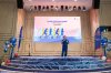ทิพยประกันภัย ชวนพนักงานรวมพลัง ก้าวสู่ Happy Workplace กับโครงการ10,000 Steps Challenge  #ยิ่งก้าวยิ่งแกร่ง
