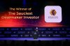 &quot;Krungsri Finnovate&quot; คว้ารางวัล &quot;The Sauciest Dealmaker Investor&quot;  ตอกย้ำบทบาทผู้นำด้านการลงทุนแห่งอนาคต