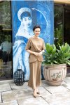 DUSIT กำหนดประชุมวิสามัญผู้ถือหุ้นครั้งที่ 1/2568 DUSIT กำหนดประชุมวิสามัญผู้ถือหุ้นครั้งที่ 1/2568