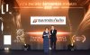ธนชาตประกันภัย คว้า 2 รางวัลใหญ่ระดับเอเชีย Asia Pacific Enterprise Awards 2025 ธนชาตประกันภัย คว้า 2 รางวัลใหญ่ระดับเอเชีย Asia Pacific Enterprise Awards 2025