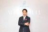 PROUD โตเด่น ผลงานพุ่งติด Top10 อสังหาฯ ชูกลยุทธ์ ALL IS WELL ควบคู่ ESG ขับเคลื่อนองค์กรอย่างยั่งยืน PROUD โตเด่น ผลงานพุ่งติด Top10 อสังหาฯ ชูกลยุทธ์ ALL IS WELL ควบคู่ ESG ขับเคลื่อนองค์กรอย่างยั่งยืน