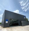 ศูนย์บริการ Volvo GT Auto พัฒนาการ ฉลองเปิดสาขาใหม่  มอบข้อเสนอสุดพิเศษ  Welcome Home ลดอะไหล่สูงสุด 20% 