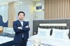 Serta® เปิด Flagship Store แห่งแรกในไทย มอบประสบการณ์ นวัตกรรม การนอนระดับโลก 