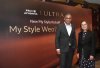 อลิอันซ์ อยุธยา เดินหน้ารุกตลาดประกันชีวิตควบการลงทุน เปิดตัว My Style Wealth ULTRA ผลิตภัณฑ์ใหม่เพื่อการสะสมความมั่งคั่งระยะยาว ตอบโจทย์ชีวิตเหนือระดับ อลิอันซ์ อยุธยา เดินหน้ารุกตลาดประกันชีวิตควบการลงทุน เปิดตัว My Style Wealth ULTRA ผลิตภัณฑ์ใหม่เพื่อการสะสมความมั่งคั่งระยะยาว ตอบโจทย์ชีวิตเหนือระดับ