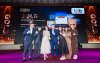 ทีทีบี คว้ารางวัลจากเวที Marketing Excellence Awards Thailand 2025 ตอกย้ำความสำเร็จกลยุทธ์การตลาดและเทคโนโลยี เพื่อสร้างการเปลี่ยนแปลงให้ลูกค้ามีชีวิตทางการเงินที่ดีขึ้น