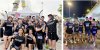 เฮอร์บาไลฟ์ ประเทศไทย ร่วมส่งเสริมสังคมสุขภาพดี สนับสนุนกิจกรรมเดิน-วิ่ง วันหัวใจโลก "World Heart Day Fun Run 2025"  ชูความสำคัญของโภชนาการและไลฟ์สไตล์ที่แอคทีฟ เพื่อหัวใจที่แข็งแรงและคุณภาพชีวิตที่ยั่งยืน  เฮอร์บาไลฟ์ ประเทศไทย ร่วมส่งเสริมสังคมสุขภาพดี สนับสนุนกิจกรรมเดิน-วิ่ง วันหัวใจโลก "World Heart Day Fun Run 2025"  ชูความสำคัญของโภชนาการและไลฟ์สไตล์ที่แอคทีฟ เพื่อหัวใจที่แข็งแรงและคุณภาพชีวิตที่ยั่งยืน