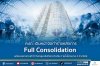 คปภ. เดินหน้าจัดทำร่างหลักการ Full Consolidation พร้อมออกเกณฑ์กำกับกลุ่มบริษัทประกันภัย ภายในไตรมาส 2 ปี 2569 คปภ. เดินหน้าจัดทำร่างหลักการ Full Consolidation พร้อมออกเกณฑ์กำกับกลุ่มบริษัทประกันภัย ภายในไตรมาส 2 ปี 2569