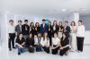 กรุงไทยคว้า 9 รางวัล Marketing Excellence Awards 2025 ตอกย้ำความเป็นเลิศด้านกลยุทธ์การตลาดระดับสากล กรุงไทยคว้า 9 รางวัล Marketing Excellence Awards 2025 ตอกย้ำความเป็นเลิศด้านกลยุทธ์การตลาดระดับสากล