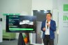 ชไนเดอร์ อิเล็คทริค ชูแนวคิด Homes of the Future ด้วยผลิตภัณฑ์ไฮไลท์ตอบโจทย์บ้านแห่งอนาคต สร้าง ชุมชนช่างไฟชไนเดอร์ ตอกย้ำกลยุทธ์เพื่อความยั่งยืน ชไนเดอร์ อิเล็คทริค ชูแนวคิด Homes of the Future ด้วยผลิตภัณฑ์ไฮไลท์ตอบโจทย์บ้านแห่งอนาคต สร้าง ชุมชนช่างไฟชไนเดอร์ ตอกย้ำกลยุทธ์เพื่อความยั่งยืน