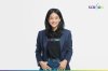 AI2 Incubator ปิดระดมกองทุน Fund III มูลค่า 80 ล้านดอลลาร์สหรัฐ เพื่อสร้าง 70 สตาร์ตอัพด้าน Applied AI รุ่นใหม่ SCB 10X เข้าร่วมในฐานะพันธมิตรเชิงกลยุทธ์ เดินหน้าสานต่อโมเดลการลงทุนระดับโลก AI2 Incubator ปิดระดมกองทุน Fund III มูลค่า 80 ล้านดอลลาร์สหรัฐ เพื่อสร้าง 70 สตาร์ตอัพด้าน Applied AI รุ่นใหม่ SCB 10X เข้าร่วมในฐานะพันธมิตรเชิงกลยุทธ์ เดินหน้าสานต่อโมเดลการลงทุนระดับโลก
