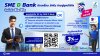 SME D Bank ขับเคลื่อนนโยบาย Quick Big Win ชูแพลตฟอร์ม DX ช่วยครบ พัฒนาคู่เติมทุน เสริมแกร่งเอสเอ็มอีไทยฝ่าฟันได้ทุกสถานการณ์ SME D Bank ขับเคลื่อนนโยบาย Quick Big Win ชูแพลตฟอร์ม DX ช่วยครบ พัฒนาคู่เติมทุน เสริมแกร่งเอสเอ็มอีไทยฝ่าฟันได้ทุกสถานการณ์