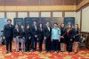 MEDEZE ร่วม งานประชุมการศึกษาต่อเนื่องของแพทย์แห่งชาติ ครั้งที่ 3 ตอกย้ำผู้นำนวัตกรรมการแพทย์แห่งอนาคต MEDEZE ร่วม งานประชุมการศึกษาต่อเนื่องของแพทย์แห่งชาติ ครั้งที่ 3 ตอกย้ำผู้นำนวัตกรรมการแพทย์แห่งอนาคต