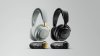 SteelSeries ยกระดับมาตรฐานใหม่ให้กับตลาดหูฟังเกมมิ่งไร้สาย เปิดตัว Arctis Nova Elite ที่ได้รับ Hi-Res Wireless Certified รุ่นแรกของโลก สะท้อนแนวคิดการออกแบบที่เหนือกว่าทั้งด้านเทคโนโลยีและความสบาย มาพร้อมคุณภาพเสียงเหนือระดับในแบบ Audiophile SteelSeries ยกระดับมาตรฐานใหม่ให้กับตลาดหูฟังเกมมิ่งไร้สาย เปิดตัว Arctis Nova Elite ที่ได้รับ Hi-Res Wireless Certified รุ่นแรกของโลก สะท้อนแนวคิดการออกแบบที่เหนือกว่าทั้งด้านเทคโนโลยีและความสบาย มาพร้อมคุณภาพเสียงเหนือระดับในแบบ Audiophile