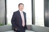 SCB CIO คาดเฟดลดดอกเบี้ยปีนี้อีก50bps หลังตลาดแรงงานอ่อนแอ มองหุ้นกลุ่ม AI เติบโตต่อเนื่องหนุนกลุ่มเทคโนโลยีทั้งสหรัฐฯ และจีน SCB CIO คาดเฟดลดดอกเบี้ยปีนี้อีก50bps หลังตลาดแรงงานอ่อนแอ มองหุ้นกลุ่ม AI เติบโตต่อเนื่องหนุนกลุ่มเทคโนโลยีทั้งสหรัฐฯ และจีน