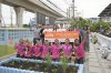 ORIGIN GIVE ครบรอบปีที่ 16 ผนึก 16 พันธมิตร ร่วมเติมฝันน้อง สร้างโรงเรียนให้น่าอยู่ ณ โรงเรียนบ้านคลองหลวง จ.สมุทรปราการ ORIGIN GIVE ครบรอบปีที่ 16 ผนึก 16 พันธมิตร ร่วมเติมฝันน้อง สร้างโรงเรียนให้น่าอยู่ ณ โรงเรียนบ้านคลองหลวง จ.สมุทรปราการ