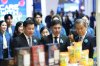 รองนายก ฯ เอกนิติ เป็นประธานเปิดงานและเยี่ยมชมบูธ ธ.ก.ส. ในงาน Money Expo 2026 Bangkok รองนายก ฯ เอกนิติ เป็นประธานเปิดงานและเยี่ยมชมบูธ ธ.ก.ส. ในงาน Money Expo 2026 Bangkok