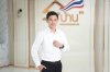ธอส. พร้อมเคียงข้างลูกค้า บรรเทาปัญหาเศรษฐกิจ – วิกฤตพลังงาน ผ่อนชำระเงินงวดเพียง 1,000 บาทต่อเดือน อัตราดอกเบี้ย 0% นาน 3 เดือน ธอส. พร้อมเคียงข้างลูกค้า บรรเทาปัญหาเศรษฐกิจ – วิกฤตพลังงาน ผ่อนชำระเงินงวดเพียง 1,000 บาทต่อเดือน อัตราดอกเบี้ย 0% นาน 3 เดือน