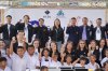 คปภ. ร่วมกับสมาคมนายหน้าประกันภัยไทย จัดโครงการ “ครูประกันภัย จิตอาสา” ประจำปี 2569 ส่งต่อโอกาสทางการศึกษา เติมเต็มอนาคตให้น้อง ๆ ด้วยพลังแห่งการให้ คปภ. ร่วมกับสมาคมนายหน้าประกันภัยไทย จัดโครงการ “ครูประกันภัย จิตอาสา” ประจำปี 2569 ส่งต่อโอกาสทางการศึกษา เติมเต็มอนาคตให้น้อง ๆ ด้วยพลังแห่งการให้