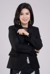 สมาคมประกันชีวิตไทย สานต่อปณิธาน 52 ปี มอบทุนการศึกษาเดินหน้าปั้น “คนรุ่นใหม่”