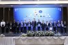 ธ.ก.ส. พร้อม 12 ธนาคาร ร่วมกับสำนักงานศาลยุติธรรม ลงนามความร่วมมือรับ-ส่งข้อมูลบัญชีเงินฝากธนาคาร ยกระดับการบังคับคดีอิเล็กทรอนิกส์ ธ.ก.ส. พร้อม 12 ธนาคาร ร่วมกับสำนักงานศาลยุติธรรม ลงนามความร่วมมือรับ-ส่งข้อมูลบัญชีเงินฝากธนาคาร ยกระดับการบังคับคดีอิเล็กทรอนิกส์