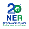 NER รับอานิสงส์ราคายางโลกขาขึ้น หนุนผลงานครึ่งปีหลังเติบโต โบรกฯ ชูราคาเป้าหมายสูงสุด 5.40 บาท/หุ้น คาดกำไร Q2/69 ฟื้นตัว NER รับอานิสงส์ราคายางโลกขาขึ้น หนุนผลงานครึ่งปีหลังเติบโต โบรกฯ ชูราคาเป้าหมายสูงสุด 5.40 บาท/หุ้น คาดกำไร Q2/69 ฟื้นตัว