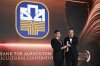 ธ.ก.ส. คว้ารางวัลระดับเอเชีย Asia Pacific Enterprise Awards 2025  ประเภทความเป็นเลิศทางธุรกิจองค์กร Corporate Excellence Award