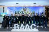 ธ.ก.ส. สร้างเครือข่ายทางธุรกิจในงาน “BAAC NEXT VALUE 2026” มุ่งเชื่อมโยงพันธมิตรสู่ความสำเร็จที่ยั่งยืน ธ.ก.ส. สร้างเครือข่ายทางธุรกิจในงาน “BAAC NEXT VALUE 2026” มุ่งเชื่อมโยงพันธมิตรสู่ความสำเร็จที่ยั่งยืน