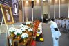 ธ.ก.ส. ร่วมพิธีบำเพ็ญกุศลปัณรสมวาร เพื่อถวายเป็นพระกุศลแด่สมเด็จพระเจ้าลูกเธอ เจ้าฟ้าพัชรกิติยาภา นเรนทิราเทพยวดี กรมหลวงราชสาริณีสิริพัชร มหาวัชรราชธิดา ธ.ก.ส. ร่วมพิธีบำเพ็ญกุศลปัณรสมวาร เพื่อถวายเป็นพระกุศลแด่สมเด็จพระเจ้าลูกเธอ เจ้าฟ้าพัชรกิติยาภา นเรนทิราเทพยวดี กรมหลวงราชสาริณีสิริพัชร มหาวัชรราชธิดา