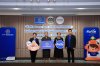 ธนาคารไทยเครดิต จัดอบรม "ตังค์โต Know-how เปิดโลกธุรกิจชุมชน: ติดปีกความสำเร็จสำหรับผู้ประกอบการ OTOP " จ.อยุธยา ธนาคารไทยเครดิต จัดอบรม "ตังค์โต Know-how เปิดโลกธุรกิจชุมชน: ติดปีกความสำเร็จสำหรับผู้ประกอบการ OTOP " จ.อยุธยา