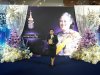 ธ.ก.ส. เฝ้ารับเสด็จฯ สมเด็จพระกนิษฐาธิราชเจ้า กรมสมเด็จพระเทพรัตนราชสุดาฯ สยามบรมราชกุมารี ทรงเป็นประธานในพิธีวันแม่แห่งชาติ ประจำปี 2569 พร้อมรับพระราชทานโล่เกียรติคุณผู้สนับสนุนด้านสังคมและการช่วยเหลือประชาชน ธ.ก.ส. เฝ้ารับเสด็จฯ สมเด็จพระกนิษฐาธิราชเจ้า กรมสมเด็จพระเทพรัตนราชสุดาฯ สยามบรมราชกุมารี ทรงเป็นประธานในพิธีวันแม่แห่งชาติ ประจำปี 2569 พร้อมรับพระราชทานโล่เกียรติคุณผู้สนับสนุนด้านสังคมและการช่วยเหลือประชาชน