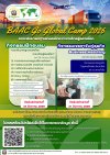 ธ.ก.ส. ชวนผู้ประกอบการร่วมกิจกรรม “BAAC Go Global Camp 2026” สร้างเครือข่ายมุ่งสู่การยกระดับผู้ส่งออกไทยสู่ตลาดสากล ธ.ก.ส. ชวนผู้ประกอบการร่วมกิจกรรม “BAAC Go Global Camp 2026” สร้างเครือข่ายมุ่งสู่การยกระดับผู้ส่งออกไทยสู่ตลาดสากล