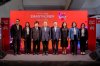 ธ.ก.ส. ร่วมเปิดงาน “Thailand Smart Money สุราษฎร์ธานี” ครั้งที่ 12 ธ.ก.ส. ร่วมเปิดงาน “Thailand Smart Money สุราษฎร์ธานี” ครั้งที่ 12