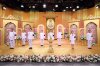 ธ.ก.ส. ถวายพระพรชัยมงคลเนื่องในโอกาสวันเฉลิมพระชนมพรรษาพระบาทสมเด็จพระเจ้าอยู่หัว