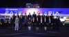 ธ.ก.ส. ร่วมเปิดงาน มหกรรมการเกษตร “TOYOTA FARM EXPO 2026” ธ.ก.ส. ร่วมเปิดงาน มหกรรมการเกษตร “TOYOTA FARM EXPO 2026”