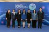 ธ.ก.ส. ร่วมเปิดงาน “Money Expo 2026 Udonthani” ครั้งที่ 13 ธ.ก.ส. ร่วมเปิดงาน “Money Expo 2026 Udonthani” ครั้งที่ 13