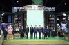 รองนายกและรมว.คลัง เยี่ยมชมบูธ ธ.ก.ส. ในงาน Money Expo กรุงเทพ 2025