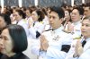 ธ.ก.ส. ร่วมพิธีบำเพ็ญกุศลสตมวาร กระทรวงการคลัง เพื่อถวายเป็นพระกุศล แด่สมเด็จพระเจ้าลูกเธอ เจ้าฟ้าพัชรกิติยาภา นเรนทิราเทพยวดี กรมหลวงราชสาริณีสิริพัชร มหาวัชรราชธิดา ธ.ก.ส. ร่วมพิธีบำเพ็ญกุศลสตมวาร กระทรวงการคลัง เพื่อถวายเป็นพระกุศล แด่สมเด็จพระเจ้าลูกเธอ เจ้าฟ้าพัชรกิติยาภา นเรนทิราเทพยวดี กรมหลวงราชสาริณีสิริพัชร มหาวัชรราชธิดา