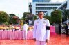 ธ.ก.ส. ร่วมพิธีวางพวงมาลา เนื่องในโอกาสวันรัฐวิสาหกิจไทย ประจำปี 2569