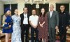 มูลนิธิมาดามแป้ง รับเงินสนับสนุน 100,000 บาท  จาก 2 ศิลปินแห่งชาติ ร่วมส่งต่อพลังแห่งการให้เพื่อสังคม