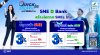 SME D Bank ขับเคลื่อนนโยบายรัฐ ทุ่ม 2 หมื่นล้าน เปิดตัวคู่หูสินเชื่อสุดพิเศษ  ดอกเบี้ยต่ำเพียง 3% ต่อปี ติดปีกเอสเอ็มอีเข้าถึงแหล่งทุน ปลุกพลังเศรษฐกิจไทย
