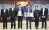 MONEY EXPO 2026 KORAT  ยอดธุรกรรมกว่า 5,400 ล้านบาท