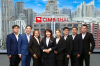 เปิดอิสรภาพชีวิตและการเงิน CIMB THAI ประกาศรับ ที่ปรึกษาการเงินอิสระ 500 คนทั่วประเทศ ติดอาวุธหุ้นกู้ เสริมสภาพคล่องให้ลูกค้า เปิดอิสรภาพชีวิตและการเงิน CIMB THAI ประกาศรับ ที่ปรึกษาการเงินอิสระ 500 คนทั่วประเทศ ติดอาวุธหุ้นกู้ เสริมสภาพคล่องให้ลูกค้า
